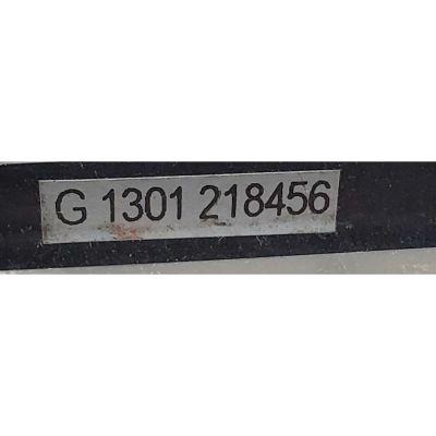 CONTROL REMOTO PARA TV SONY ((ORIGINAL)) / NUMERO DE PARTE RM-YD094 / P12035-2 / 1301 218456 / 1-492-072-11 / MODELO KDL-50R550A / KDL-60R550A / KDL-60R551A / KDL-70R550A - Imagen 2